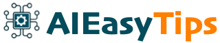 AIEasyTips.com